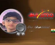 dev-khandelwal