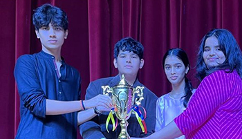 awards myp 2
