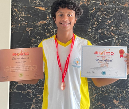 Aarav-Mulay-1_0