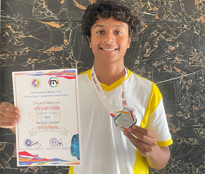 Aarav-Mulay-2_0