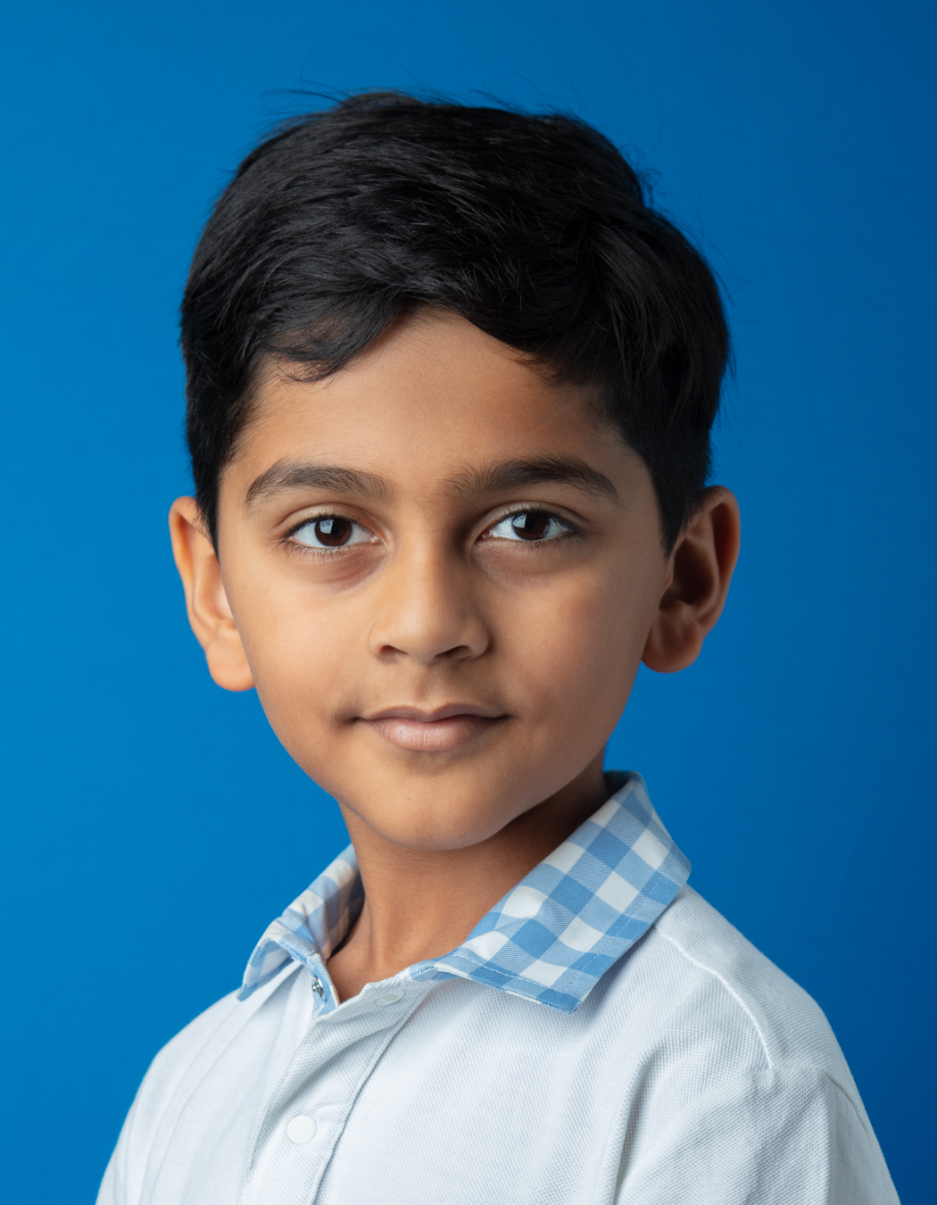 Ridhaan Modi Wins Silver at the Queen’s Commonwealth Essay Competition 2025