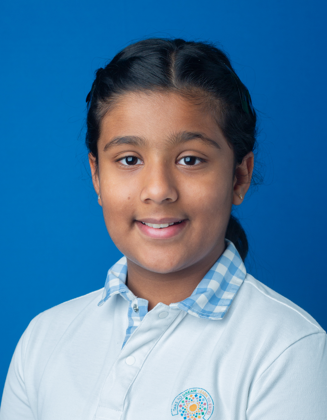 Kieara Patodi Wins WSDC Malaysia Debate Championship  