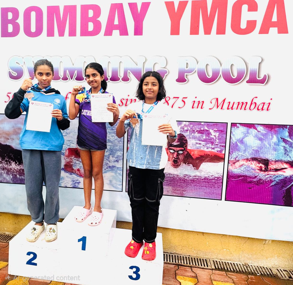 Silver Finish for Anahita !