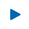 play-btn