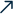 button-arrow