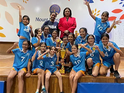 nmajs-brings-home-the-trophy