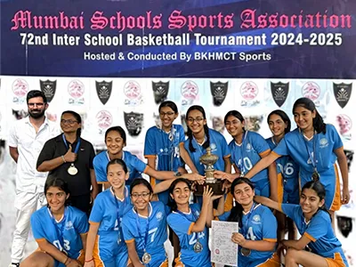 silver-mssa-basketball