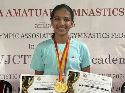 A Stellar Performance