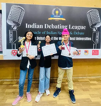 class5-eloquent-debaters01