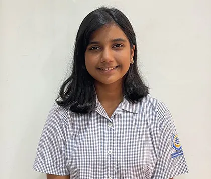 ria-at-Icode-hackathon