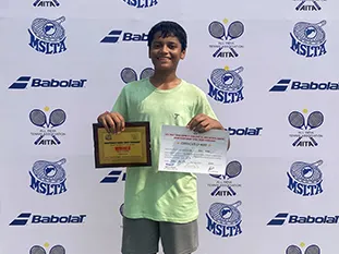 vidyut-sundar-of-class-7-1