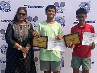 vidyut-sundar-of-class-7-2