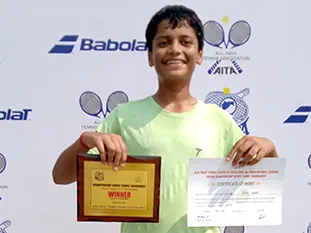 vidyut-sundar-of-class-7-3