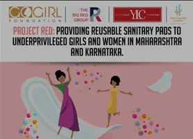 Sanaaya Joisher's contribution