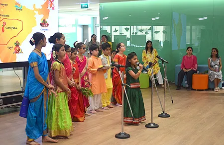 pyp-celebration-thumb