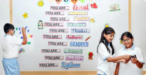 the-nmajs-curriculum-2