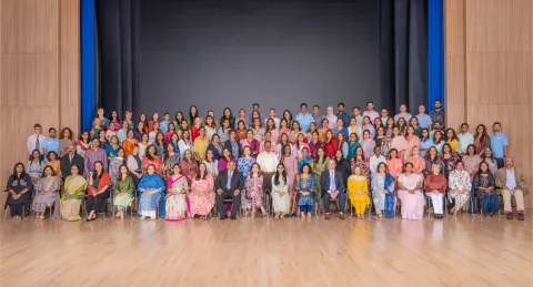 teacher banner