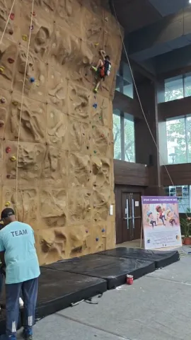 Arjun’s Golden Streak Continues