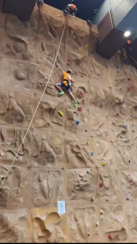 Arjun’s Golden Streak Continues