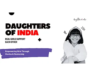 celebrating school action