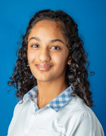 NMAJS Students Shine at Harvard Debate Council National Speech & Debate Tournament 