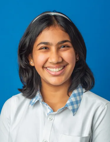 NMAJS Students Shine at Harvard Debate Council National Speech & Debate Tournament 