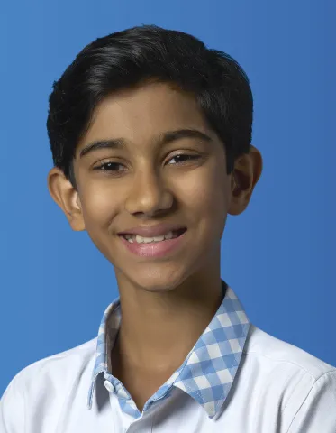 Ahaan Deshmukh-874-2680.jpg
