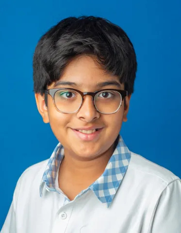 ShauryaKunalJain-1168-7303.JPG