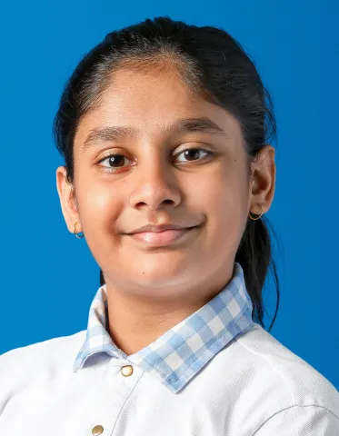 Ayana Garg Wins Silver at ISOCSEA 2026 and Qualifies for the International Round